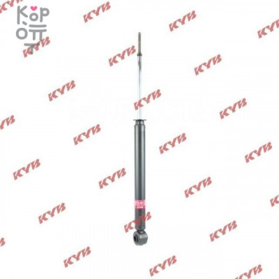 Амортизатор 444040 KYB