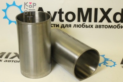 Ремкомплект ДВС YD25DDTI A0101-5X01A NISSAN