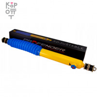 Амортизатор 446038 / PR4614 PROFENDER