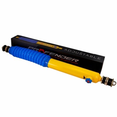 Амортизатор 446038 / PR4614 PROFENDER