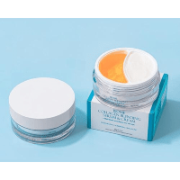 Prreti Biome Collagen Blending Serum & Cream - Сыворотка и крем с Коллагеном 90гр.