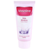 FoodaHolic Vaseline Daily Moisture Hand Cream - Увлажняющий крем для рук с Вазелином 80мл., купить с доставкой на дом фото 5 &mdash; Корейские товары для всей семьи(КорОпт)