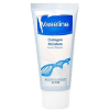 FoodaHolic Vaseline Daily Moisture Hand Cream - Увлажняющий крем для рук с Вазелином 80мл., купить с доставкой на дом фото 6 &mdash; Корейские товары для всей семьи(КорОпт)