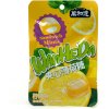 Карамель WanHeDa Sandwich Mints - со вкусом Лимона и мятным послевкусием, купить с доставкой на дом фото 2 &mdash; Корейские товары для всей семьи(КорОпт)
