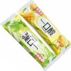 Жевательная конфета тянучка Jiwangjia - Со вкусом зеленого Яблока, купить с доставкой на дом фото 2 &mdash; Корейские товары для всей семьи(КорОпт)