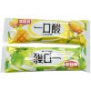 Жевательная конфета тянучка Jiwangjia - Со вкусом зеленого Яблока, купить с доставкой на дом фото 3 &mdash; Корейские товары для всей семьи(КорОпт)