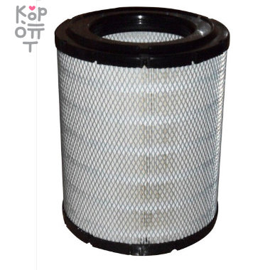 A579/A24579 AZUMI - Воздушный фильтр    — Корейские товары для всей семьи(КорОпт)