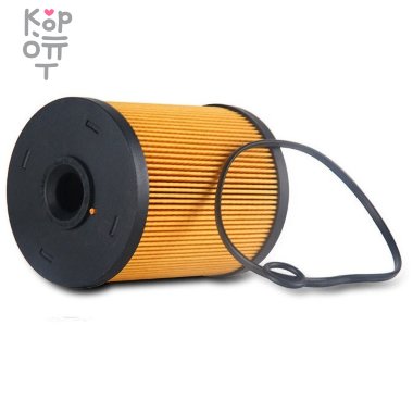 F611/FE1501/FE26501 23401-1681 AZUMI (вставка) - Фильтр топливный  &mdash; Корейские товары для всей семьи(КорОпт)