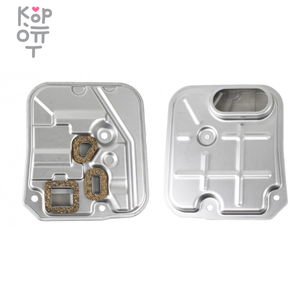 SF289B/JT469 35330-53010 JS Asakashi - Фильтр автомата , купить с доставкой на дом фото 1 &mdash; Корейские товары для всей семьи(КорОпт)