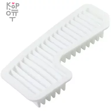 A195/JDA195 JD - Фильтр воздушный  — Корейские товары для всей семьи(КорОпт)