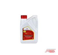 Akira trusted external exact SKU image: 08234P99A1P61 / https://www.access-honda.com/avtozapchasti-acura/zapchasti-i-rashodniki/2.-masla-zhidkosti-dlya-to/2.-masla-dvigatelya/honda/08234P99A1P61