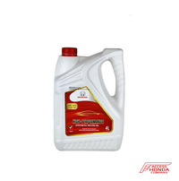 Akira trusted external exact SKU image: 08234P99A4P61 / https://www.access-honda.com/avtozapchasti-acura/zapchasti-i-rashodniki/2.-masla-zhidkosti-dlya-to/2.-masla-dvigatelya/honda/08234P99A4P61