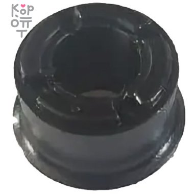 W001-36-170A B3C170A TITAN Аналог - Сайлентблок кабины — Корейские товары для всей семьи(КорОпт)