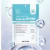Pretty Skin Treatment Collection Mask - Лечебная тканевая маска с Арбутином и Ниацинамидом 25мл., купить с доставкой на дом фото 5 &mdash; Корейские товары для всей семьи(КорОпт)