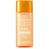 Laneige Radian-C Advanced Effector - Осветляющая эссенция для лица с витамином C 150мл., купить с доставкой на дом фото 5 — Корейские товары для всей семьи(КорОпт)