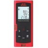 Лазерный дальномер Ресанта ДЛ-60, купить с доставкой на дом фото 1 — Корейские товары для всей семьи(КорОпт)