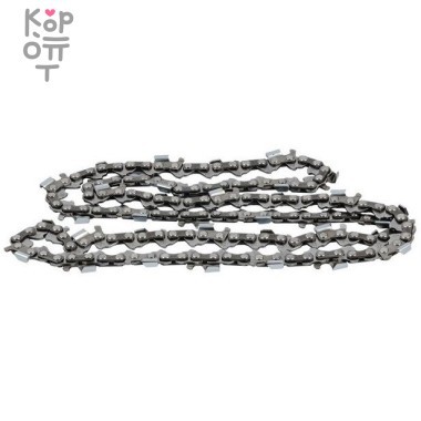 Цепь для ELS2400 (1.3 мм, 0.375&quot;, 45 см, 62 звена) Huter С2 — Корейские товары для всей семьи(КорОпт)