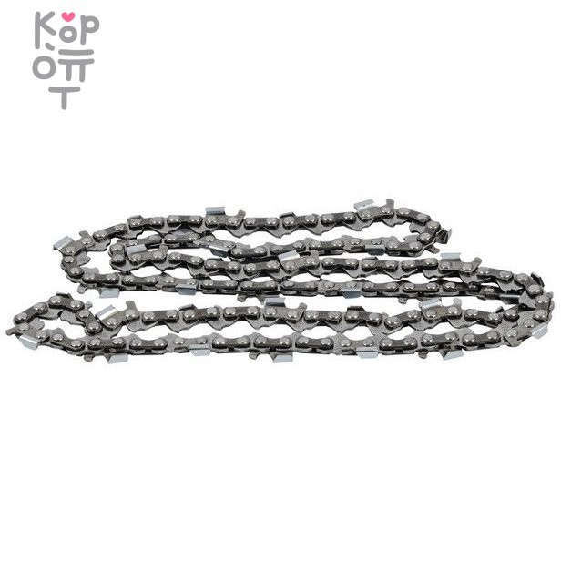 Цепь для ELS2400 (1.3 мм, 0.375", 45 см, 62 звена) Huter С2, купить с доставкой на дом фото 1 — Корейские товары для всей семьи(КорОпт) Цепь для ELS2400 (1.3 мм, 0.375", 45 см, 62 звена) Huter С2, купить с доставкой на дом фото 1 — Корейские товары для всей семьи(КорОпт)