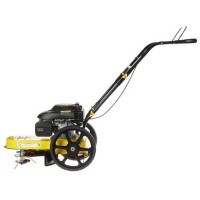 Huter GLM-5.0 L Газонокосилка бензиновая