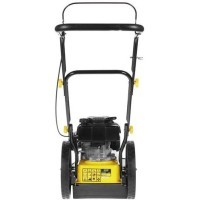 Huter GLM-5.0 L Газонокосилка бензиновая