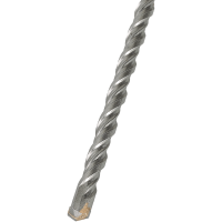 Бур по бетону ВИХРЬ 10x410x350