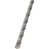 Бур по бетону ВИХРЬ 10x410x350