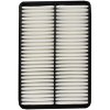 LIVCAR Air Filter LCY000/2631A - Воздушный фильтр для HYUNDAI и KIA, купить с доставкой на дом фото 2 &mdash; Корейские товары для всей семьи(КорОпт)