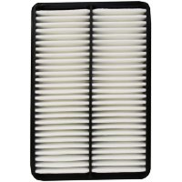 LIVCAR Air Filter LCY000/2631A - Воздушный фильтр для HYUNDAI и KIA
