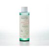 AXIS-Y Daily Purifying Treatment Toner - Ежедневный очищающий тонер с Центеллой 200мл., купить с доставкой на дом фото 1 &mdash; Корейские товары для всей семьи(КорОпт)