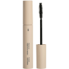 3CE Waterproof Mega Volume Mascara Black - Тушь для ресниц водостойкая Мега Объем, черная 7,5мл., купить с доставкой на дом фото 1 — Корейские товары для всей семьи(КорОпт)
