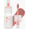 Peripera Ink The Velvet Tint - Вельветовый тинт для губ 4гр. , купить с доставкой на дом фото 14 — Корейские товары для всей семьи(КорОпт)