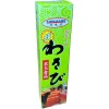 Приправа Васаби, в корейском стиле, острая паста, 43гр., купить с доставкой на дом фото 2 — Корейские товары для всей семьи(КорОпт)