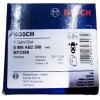 BOSCH Disc Brake Pad BP2388 - Тормозные колодки (04465-21020; 04465-28510; 04465-33280; 04465-65021; 04465-33270; 04465-33280; 04465-65020; V9118A089) , купить с доставкой на дом фото 2 &mdash; Корейские товары для всей семьи(КорОпт)