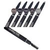 Lebelage Auto Eye Brow Soft Type - Автоматический карандаш для бровей, 1шт., купить с доставкой на дом фото 1 — Корейские товары для всей семьи(КорОпт)