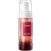 Neogen Dermalogy Real Fresh Foam Cleanser Cranberry - Витаминная пенка для умывания с Ягодами Клюквы 160мл., купить с доставкой на дом фото 1 — Корейские товары для всей семьи(КорОпт)