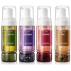 Neogen Dermalogy Real Fresh Foam Cleanser Cranberry - Витаминная пенка для умывания с Ягодами Клюквы 160мл., купить с доставкой на дом фото 2 — Корейские товары для всей семьи(КорОпт)