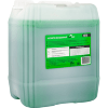 LIVCAR COOLANT -40°С - Антифриз для автомобилей (красный) фото 9 &mdash; Корейские товары для всей семьи(КорОпт)