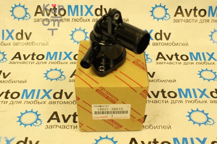 Кольца поршневые 2ARFXE 36055 STD 13011-36070 / 13011-36030 TP