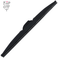 PIAA WIPER FINE SNOW - Дворник зимний универсальный с графитовым покрытием