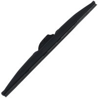 PIAA WIPER FINE SNOW - Дворник зимний универсальный с графитовым покрытием