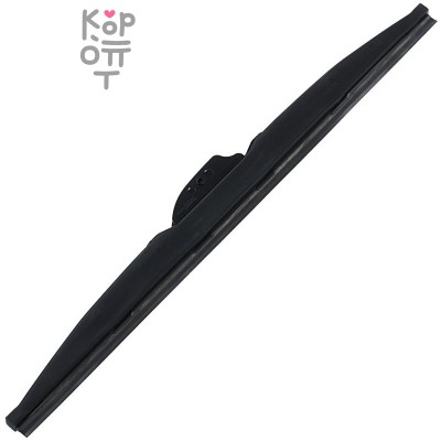 PIAA WIPER FINE SNOW - Дворник зимний универсальный с графитовым покрытием