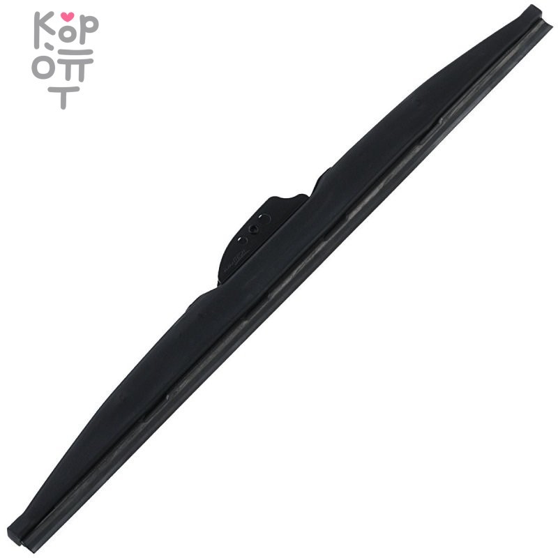 PIAA WIPER FINE SNOW - Дворник зимний универсальный с графитовым покрытием