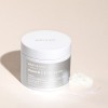 Mary&May Vitamine B.C.E Cleansing Balm - Очищающий бальзам с витаминами B.C.E, 120гр.   фото 2 &mdash; Корейские товары для всей семьи(КорОпт)
