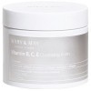 Mary&May Vitamine B.C.E Cleansing Balm - Очищающий бальзам с витаминами B.C.E, 120гр.   фото 1 &mdash; Корейские товары для всей семьи(КорОпт)