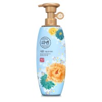ReEn Oriental Seohyang Conditioner - Парфюмированный кондиционер с Дафной душистой, для всех типов волос, 500мл.