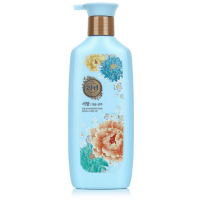 ReEn Oriental Seohyang Conditioner - Парфюмированный кондиционер с Дафной душистой, для всех типов волос, 500мл.
