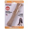Petstages игрушка для собак Dogwood палочка деревянная 18 см средняя фото 1 &mdash; Корейские товары для всей семьи(КорОпт)