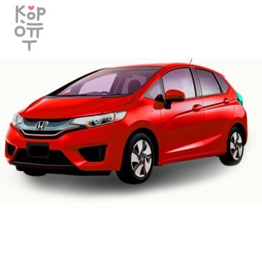 Услуга по покупке автомобиля — Корейские товары для всей семьи(КорОпт)