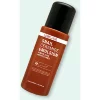 LEBELAGE Snail Ceramide Emulsion - Восстанавливающая эмульсия с муцином улитки и керамидами, 30мл. фото 2 &mdash; Корейские товары для всей семьи(КорОпт)