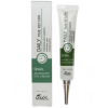 Ekel  Daily Time Return Age Recovery Eye Cream Snail - Антивозрастной крем для век с Муцином Улитки 40мл. фото 1 &mdash; Корейские товары для всей семьи(КорОпт)